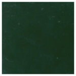 Dark Green DuraFlor Multipurpose Floor Covering