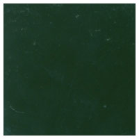 32.jpg Dark Green DuraFlor Multipurpose Floor Covering