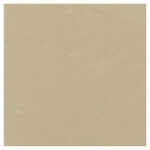Light Fawn DuraFlor Multipurpose Floor Covering