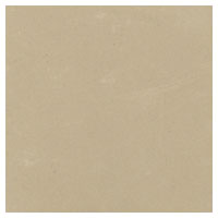 33.jpg Light Fawn DuraFlor Multipurpose Floor Covering