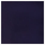 Dark Purple DuraFlor Multipurpose Floor Covering