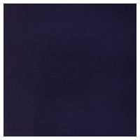 34.jpg Dark Purple DuraFlor Multipurpose Floor Covering