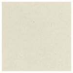 White DuraFlor Multipurpose Floor Covering