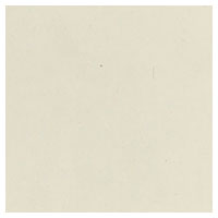 35.jpg White DuraFlor Multipurpose Floor Covering