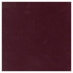 Maroon DuraFlor Multipurpose Floor Covering