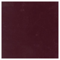 36.jpg Maroon DuraFlor Multipurpose Floor Covering