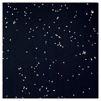 4-1.jpg Black Speckles DuraFlor Multipurpose Floor Covering