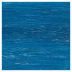 Marble Royal Blue DuraFlor Multipurpose Floor Covering