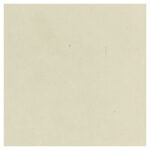 Cream DuraFlor Multipurpose Floor Covering