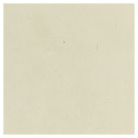 4-2.jpg Cream DuraFlor Multipurpose Floor Covering
