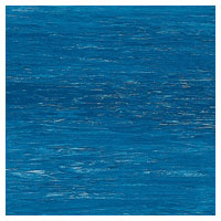 4.jpg Marble Royal Blue DuraFlor Multipurpose Floor Covering