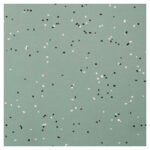 Light Green Speckles DuraFlor Multipurpose Floor Covering