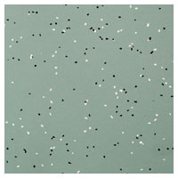 5-1.jpg Light Green Speckles DuraFlor Multipurpose Floor Covering