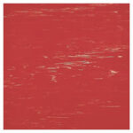 Marble Blood Red DuraFlor Multipurpose Floor Covering
