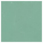 Light Green DuraFlor Multipurpose Floor Covering