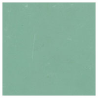 5-2.jpg Light Green DuraFlor Multipurpose Floor Covering