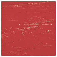 5.jpg Marble Blood Red DuraFlor Multipurpose Floor Covering