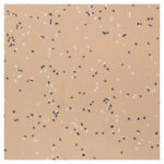 Sand Yellow Speckles DuraFlor Multipurpose Floor Covering