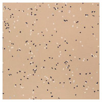 6-1.jpg Sand Yellow Speckles DuraFlor Multipurpose Floor Covering