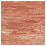 Maroon Marble DuraFlor Multipurpose Floor Covering
