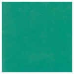 Green DuraFlor Multipurpose Floor Covering