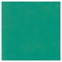 6-2.jpg Green DuraFlor Multipurpose Floor Covering