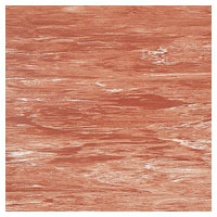 6.jpg Maroon Marble DuraFlor Multipurpose Floor Covering