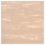 Fawn Marble DuraFlor Multipurpose Floor Covering