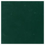 Dark Green DuraFlor Multipurpose Floor Covering