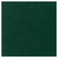 7-2.jpg Dark Green DuraFlor Multipurpose Floor Covering