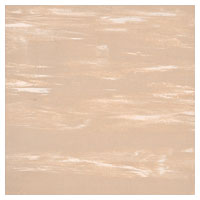 7.jpg Fawn Marble DuraFlor Multipurpose Floor Covering