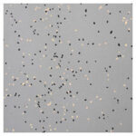 Light Grey Speckles DuraFlor Multipurpose Floor Covering