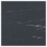 Dark Gray Marble DuraFlor Multipurpose Floor Covering