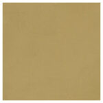 Tan DuraFlor Multipurpose Floor Covering