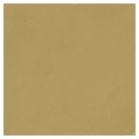 8-2.jpg Tan DuraFlor Multipurpose Floor Covering