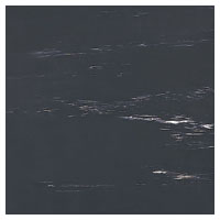8.jpg Dark Gray Marble DuraFlor Multipurpose Floor Covering