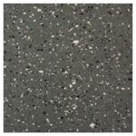 Olive Green Speckles DuraFlor Multipurpose Floor Covering
