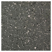 9-1.jpg Olive Green Speckles DuraFlor Multipurpose Floor Covering