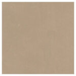 Peach DuraFlor Multipurpose Floor Covering