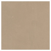 9-3.jpg Peach DuraFlor Multipurpose Floor Covering