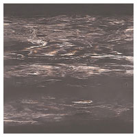 9.jpg Dark Brown Marble DuraFlor Multipurpose Floor Covering