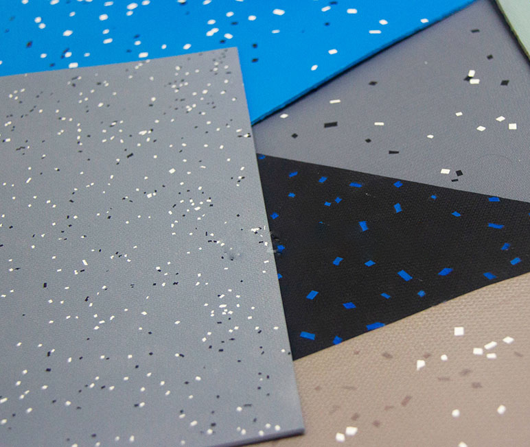 mfdura DuraFlor Multipurpose Floor Covering