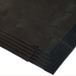 Amoebic Gym Crossfit Linkable Rubber Mats