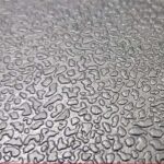 amoebic-patten-close-up