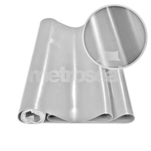 SM212 Rubber Sheet
