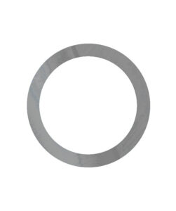 grey rubber gasket