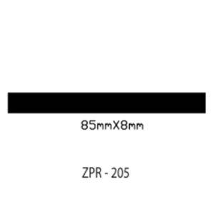 Setting Blocks