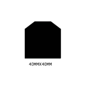 Ship Pack Profiles