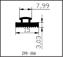 ZPR - 006