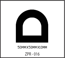 ZPR - 016